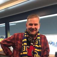 Mikko Niinivirta